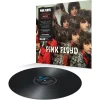 Pink Floyd The Piper at the Gates of Dawn (2016 Remastered Version) - Plak - Görsel 2