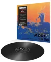 Pink Floyd - More (Soundtrack) (Remastered Version ) ( Plak)
