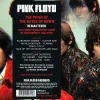 Pink Floyd The Piper at the Gates of Dawn (2016 Remastered Version) - Plak - Görsel 3