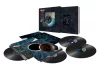 Pink Floyd Pulse - Box Set - Plak - Görsel 2