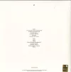 The Pogues If I Should Fall From Grace With God - Plak - Görsel 2