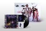 Prince Purple Rain (Remastered) - Plak - Görsel 3