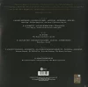 Tolga Kashif, Royal Philharmonic Orchestra The Queen Symphony - Plak - Görsel 2