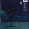 Rammstein Sehnsucht (Remastered) - Plak - Görsel 3