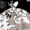 Ramones Rocket To Russia (Remastered) - Plak - Görsel 2
