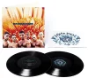 Rammstein Herzeleid - Plak - Görsel 2