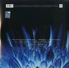 Rammstein Herzeleid - Plak - Görsel 3