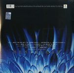 Rammstein Herzeleid - Plak - Görsel 3
