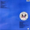 Ramones Leave Home (Remastered) - Plak - Görsel 2