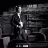 Renaud Capuçon Cinema - Plak - Görsel 2