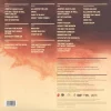 Rolling Stones - Havana Moon (1 DVD + 3 Plak) - Görsel 2