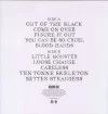 Royal Blood - Plak - Görsel 2