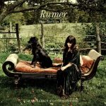 Rumer This Girl's In Love - Plak