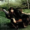 Rumer This Girl's In Love - Plak - Görsel 2