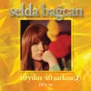 Selda Bağcan 40 Yılın 40 Şarkısı 2 Plak