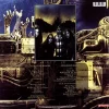 Sepultura Chaos A.D. (Remastered - Expanded Edition) - Plak - Görsel 2