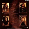 Sepultura Arise-Expanded Edition - Plak - Görsel 2