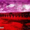 Sepultura Roots (Expanded Edition) - Plak - Görsel 2
