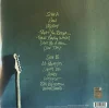 Shawn Mendes Illuminate - Plak - Görsel 2