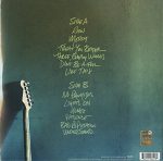 Shawn Mendes Illuminate - Plak - Görsel 2