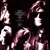 The Sisters Of Mercy Vision Thing - Plak - Görsel 2