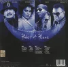 The Isley Brothers, Carlos Santana Power Of Peace 2LP - Plak - Görsel 2