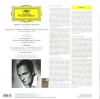 Sviatoslav Richter Rachmaninov Piano Concerto No. 2 In C Minor - Plak - Görsel 2
