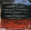 Scorpions Acoustica (Full Vinyl Edition) - Plak - Görsel 2