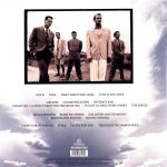 Spandau Ballet Gold - The Best Of - Plak - Görsel 2