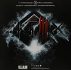 Skrillex More Monsters & Sprites - Plak - Görsel 2