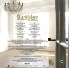 Stacey Kent I Know I Dream: The Orchestral Sessions 2LP - Plak - Görsel 2