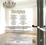 Stacey Kent I Know I Dream: The Orchestral Sessions 2LP - Plak - Görsel 2