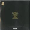 Stereophonics Decade In The Sun: Best Of - Plak - Görsel 2