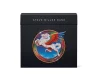 Steve Miller Band Complete Albums V.1 (1968-1976) - Plak - Görsel 2