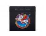 Steve Miller Band Complete Albums V.1 (1968-1976) - Plak - Görsel 2