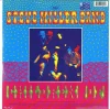 Steve Miller Band - Children of the Future (Plak) - Görsel 2