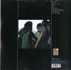 Steve Miller Band - Number 5 (Plak) - Görsel 2