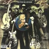 Steve Miller Band - Sailor (Plak) - Görsel 2