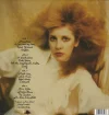 Stevie Nicks 24 Karat Gold-Songs From The Vault - Plak - Görsel 2
