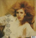 Stevie Nicks 24 Karat Gold-Songs From The Vault - Plak - Görsel 2