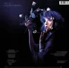 Stevie Nicks Bella Donna Remastered - Plak - Görsel 2