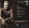 Sting Sacred Love - Plak - Görsel 2