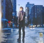 Sting 57Th & 9Th - Plak - Görsel 3