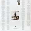 Sting The Soul Cages - Plak - Görsel 2