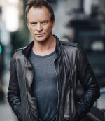 Sting 57Th & 9Th - Plak - Görsel 2