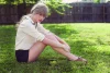 Taylor Swift Red - Plak - Görsel 2