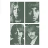 The Beatles - Annıversary / White Albüm (2 Plak) - Görsel 2