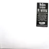 The Beatles - Annıversary / White Albüm (2 Plak) - Görsel 3