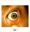 The Flaming Lips Hear It Is (Remastered) - Plak - Görsel 2