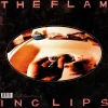 The Flaming Lips Telepathic Surgery - Plak - Görsel 2